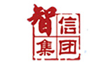 河南人生就是博安装工程有限公司诚邀加盟分公司