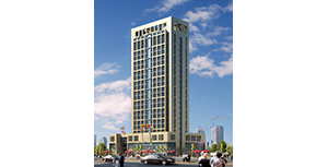 万乘